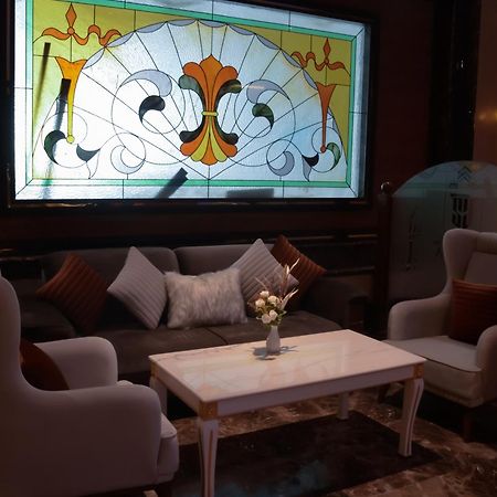 La Zona Continental Hotel ドバイ エクステリア 写真